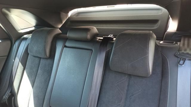 Ds Ds 7 Crossback image 8
