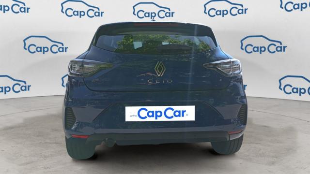 Renault Clio image 5