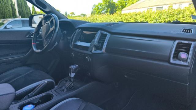 Ford Ranger image 1