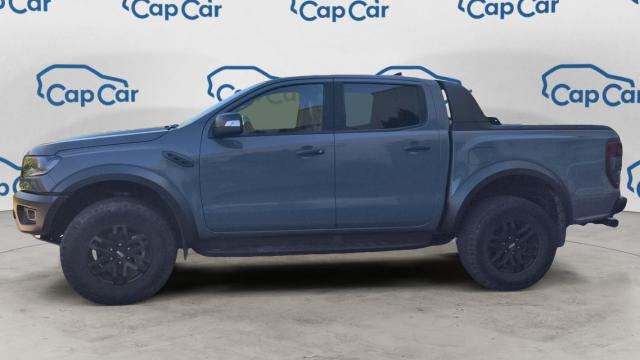 Ford Ranger image 5