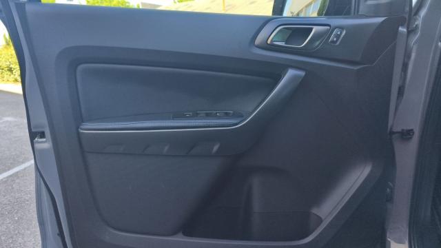 Ford Ranger image 9