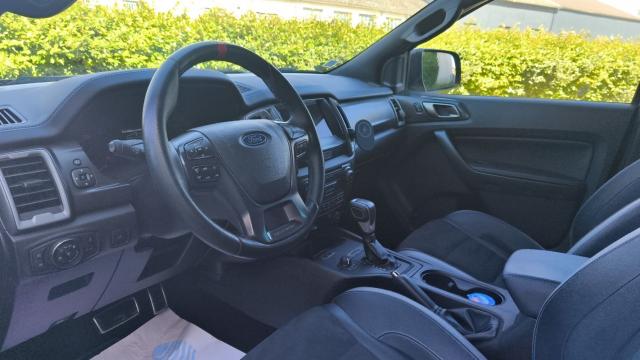 Ford Ranger image 7