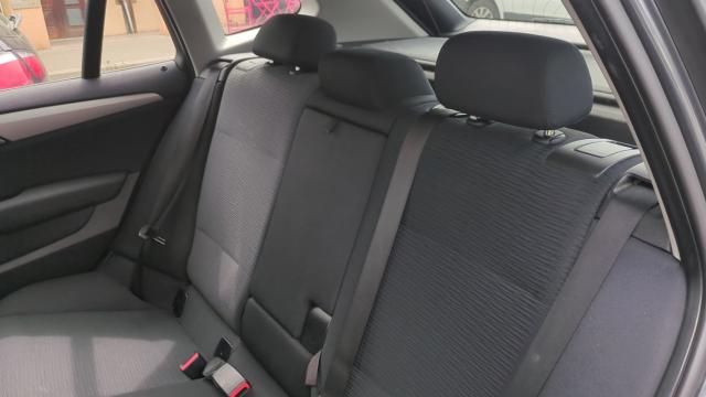 Bmw X1 image 9