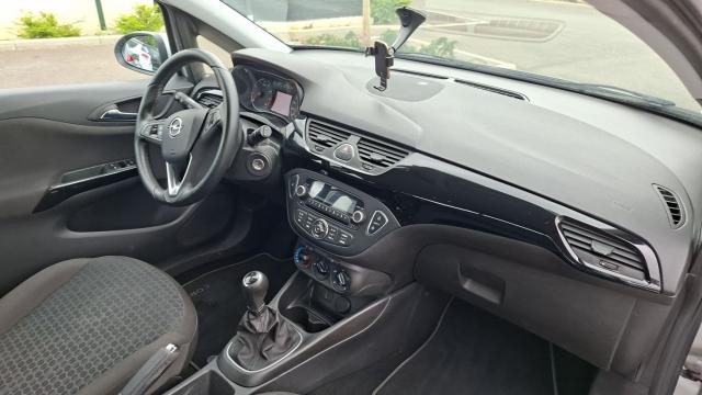 Opel Corsa image 6