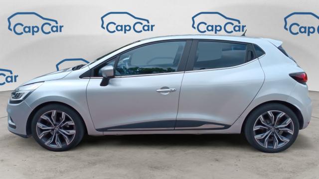 Renault Clio image 5