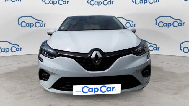 Renault Clio image 5