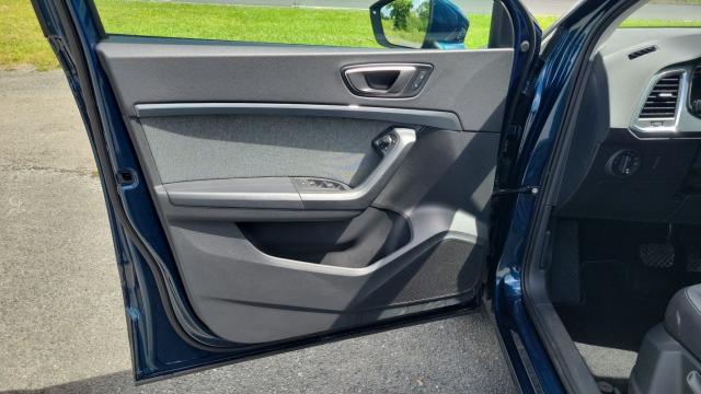 Seat Ateca image 6
