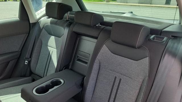 Seat Ateca image 8