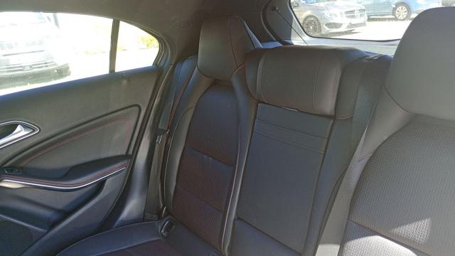 Mercedes Benz Classe A image 3