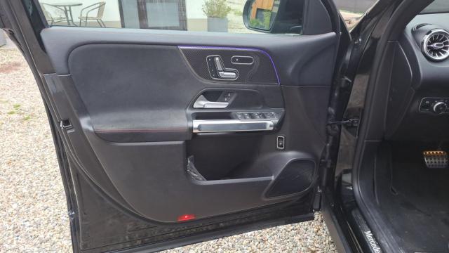 Mercedes Benz Classe Gl image 6