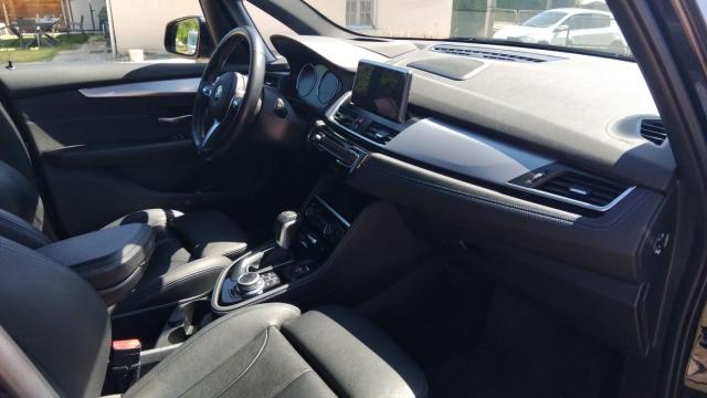 Bmw Serie 2 Active Tourer image 6