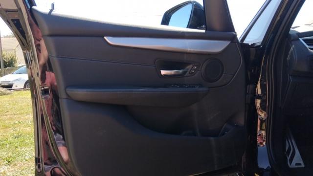 Bmw Serie 2 Active Tourer image 5