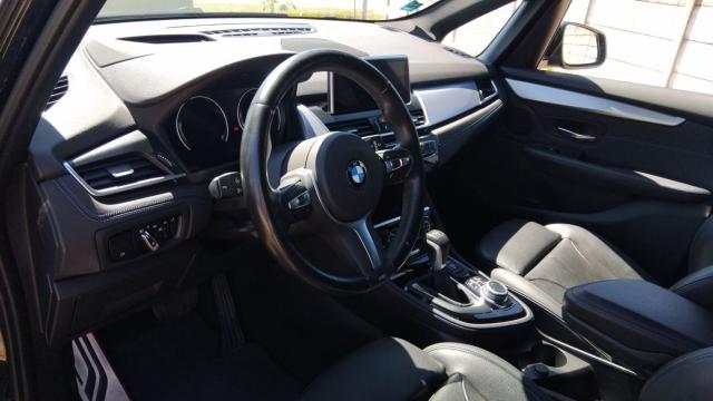 Bmw Serie 2 Active Tourer image 2