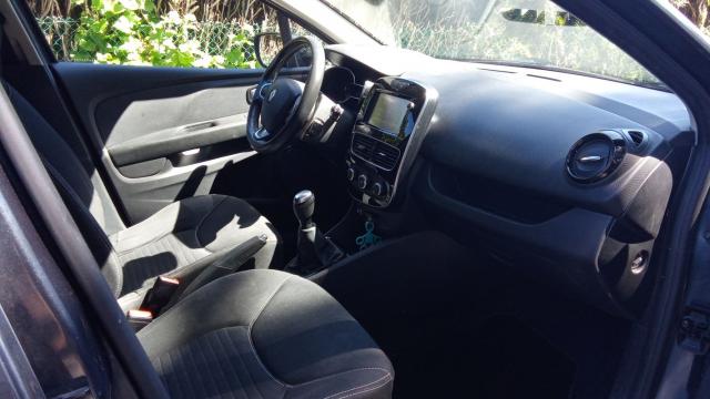 Renault Clio image 9