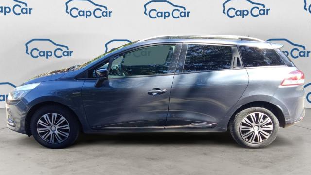 Renault Clio image 6