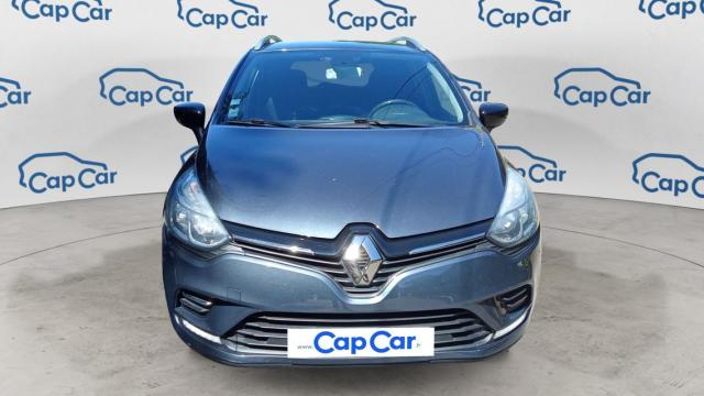 Renault Clio image 5