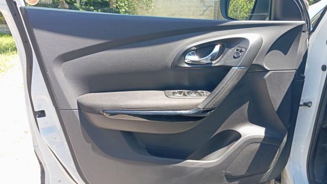 Renault Kadjar image 6