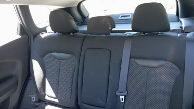 Renault Kadjar image 1