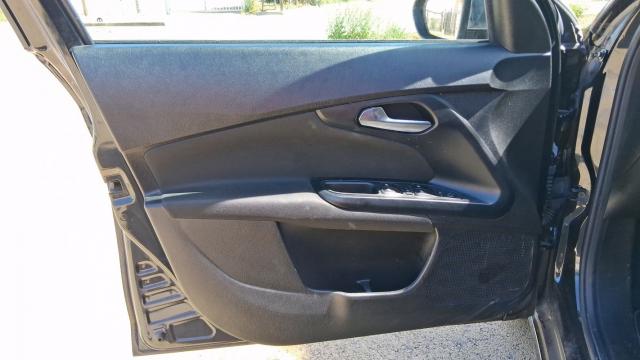 Fiat Tipo image 8