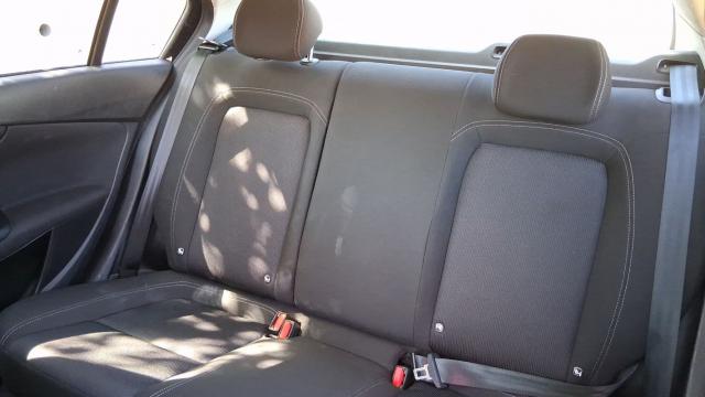 Fiat Tipo image 3