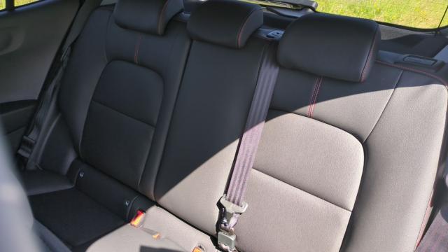 Kia Picanto image 1