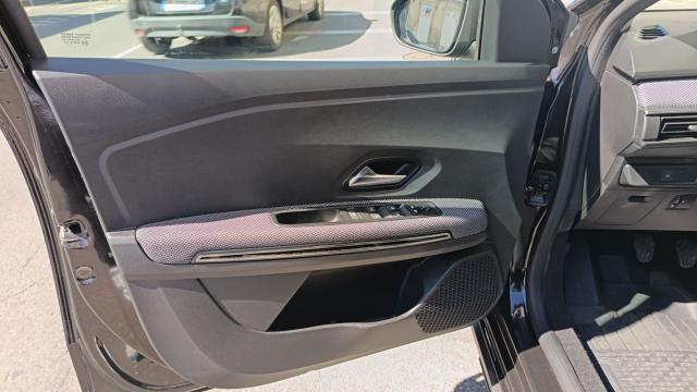 Dacia Jogger image 4