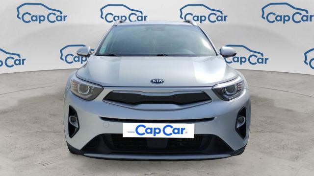 Kia Stonic image 3
