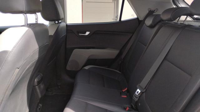 Kia Stonic image 7