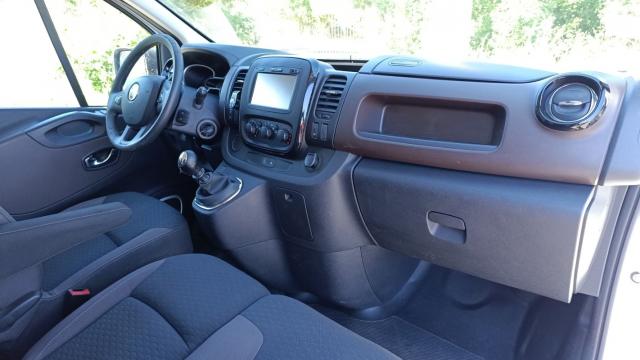 Fiat Talento image 4