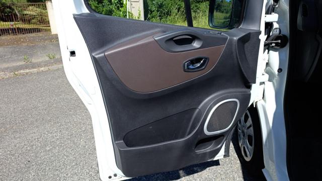 Fiat Talento image 9