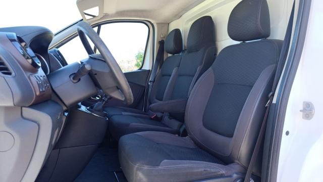 Fiat Talento image 7