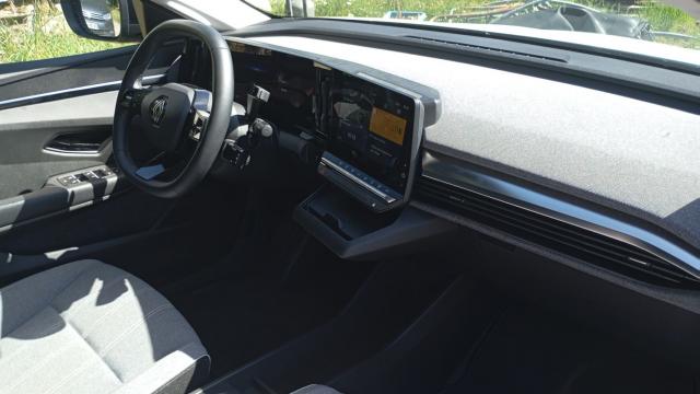 Renault Mégane image 9