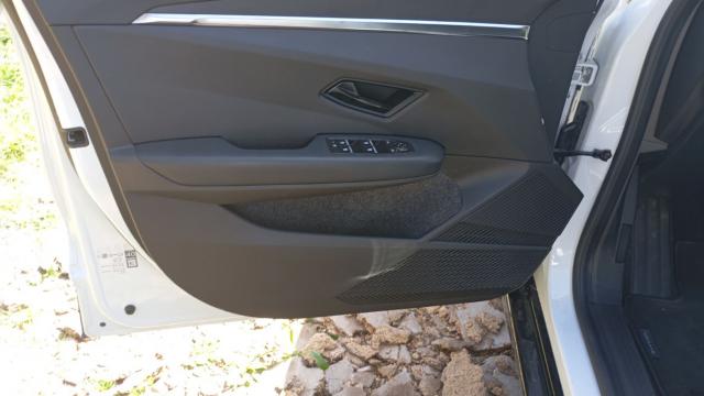 Renault Mégane image 6