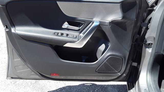 Mercedes Benz Classe A image 2