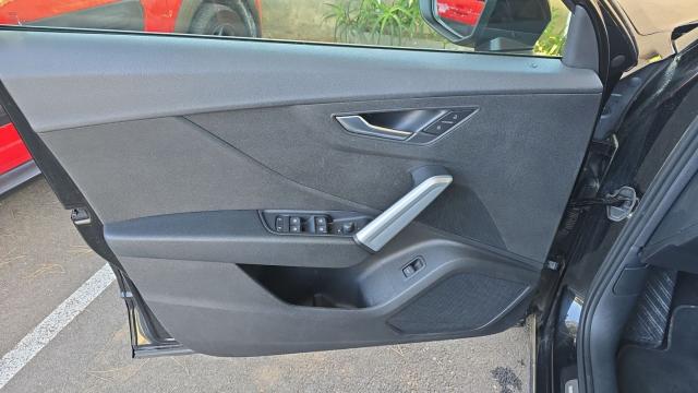 Audi Q2 image 7