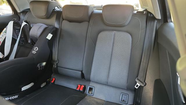 Audi Q2 image 6