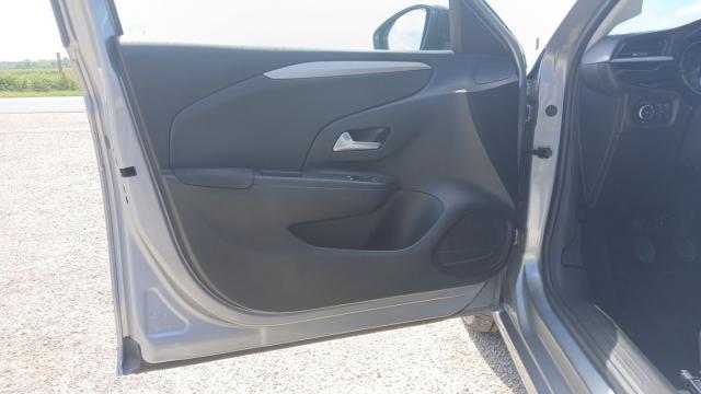 Opel Corsa image 4