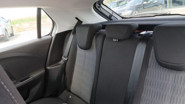 Opel Corsa image 9