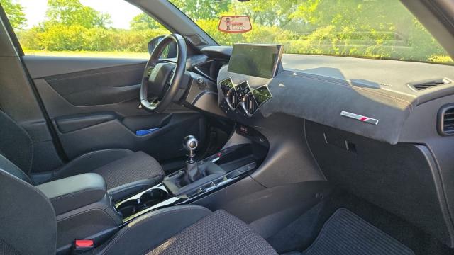 Ds Ds 3 Crossback image 3