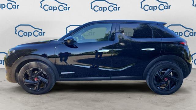 Ds Ds 3 Crossback image 9