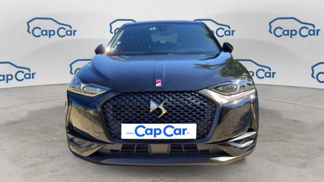 Ds Ds 3 Crossback image 6