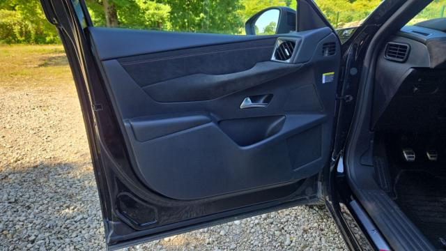 Ds Ds 3 Crossback image 8