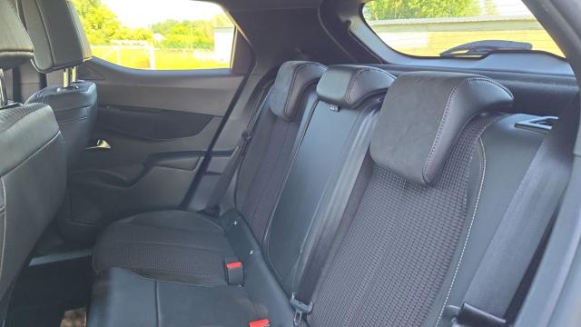 Ds Ds 3 Crossback image 1