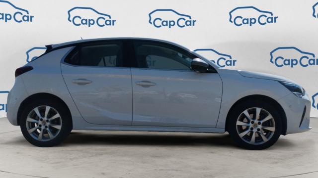 Opel Corsa image 6
