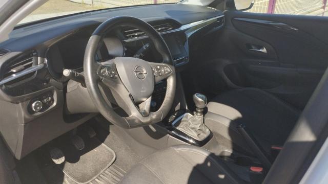 Opel Corsa image 4