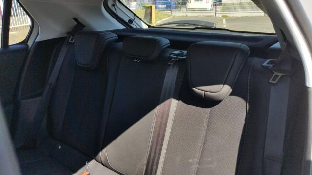 Opel Corsa image 9