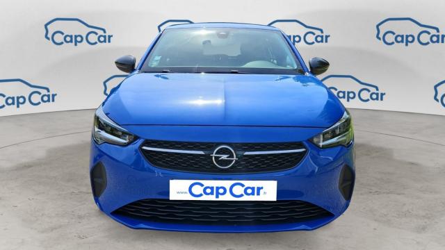 Opel Corsa image 6