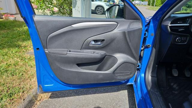 Opel Corsa image 5