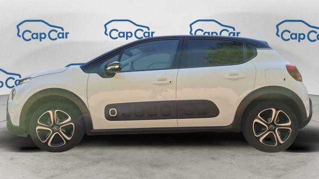 Citroen C3 image 5