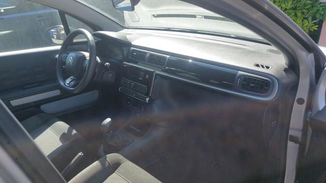 Citroen C3 image 9